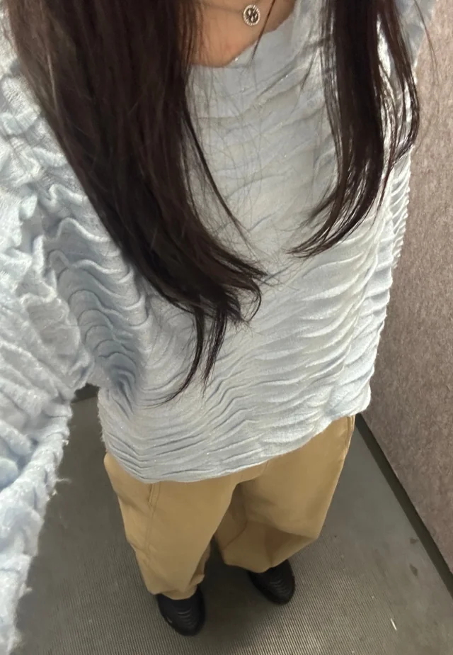 ლუქი