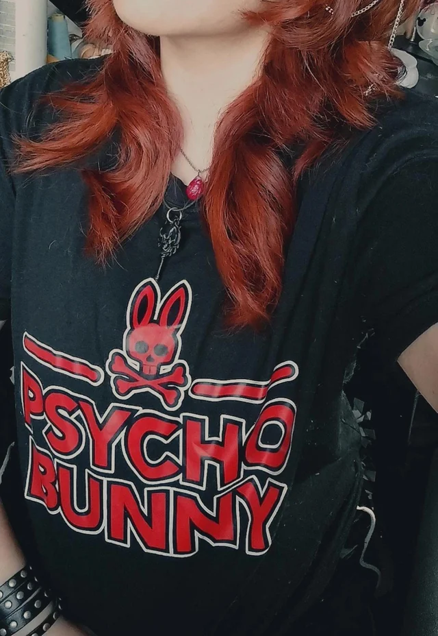 ლუქი