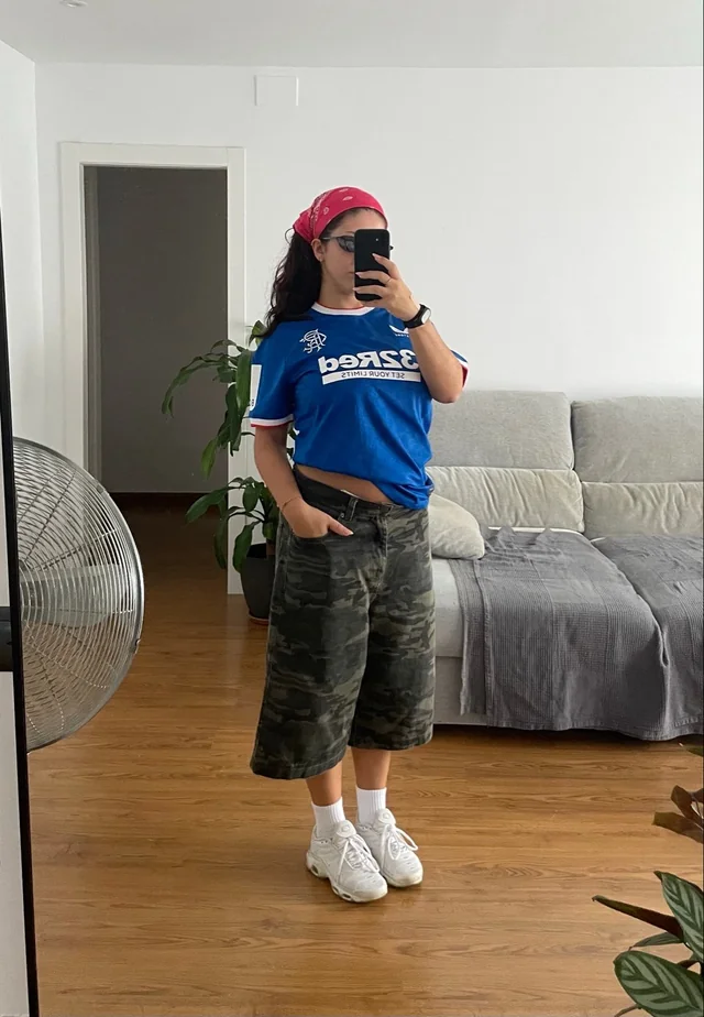 ლუქი