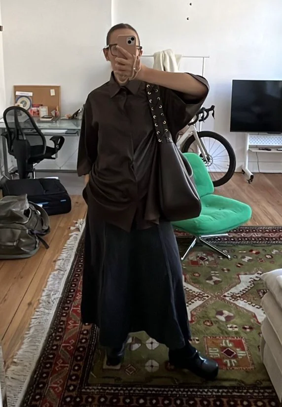 ლუქი