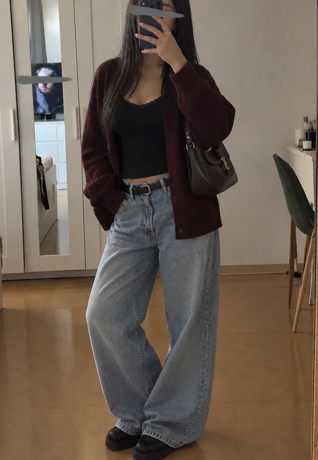 ლუქი