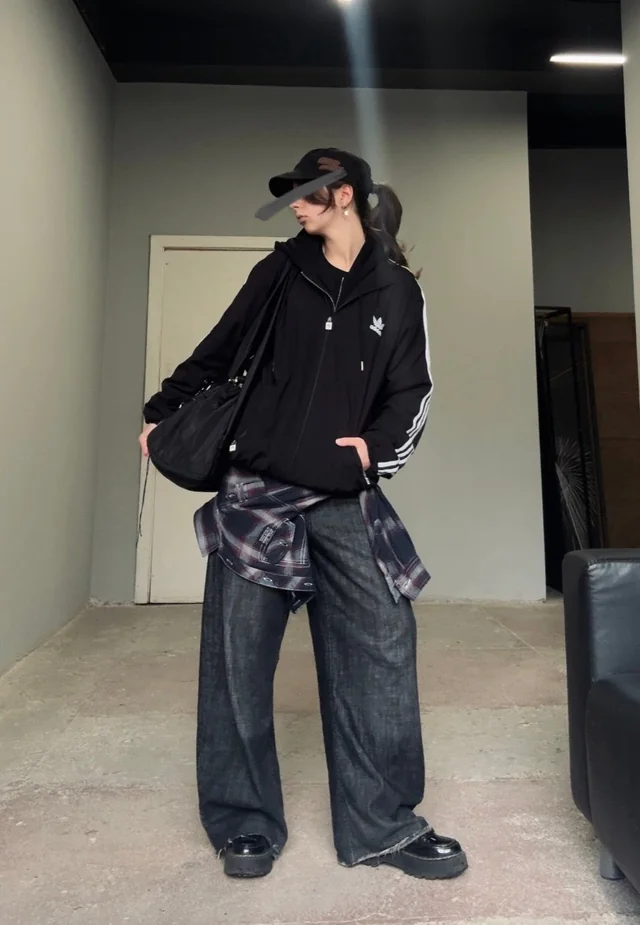 ლუქი
