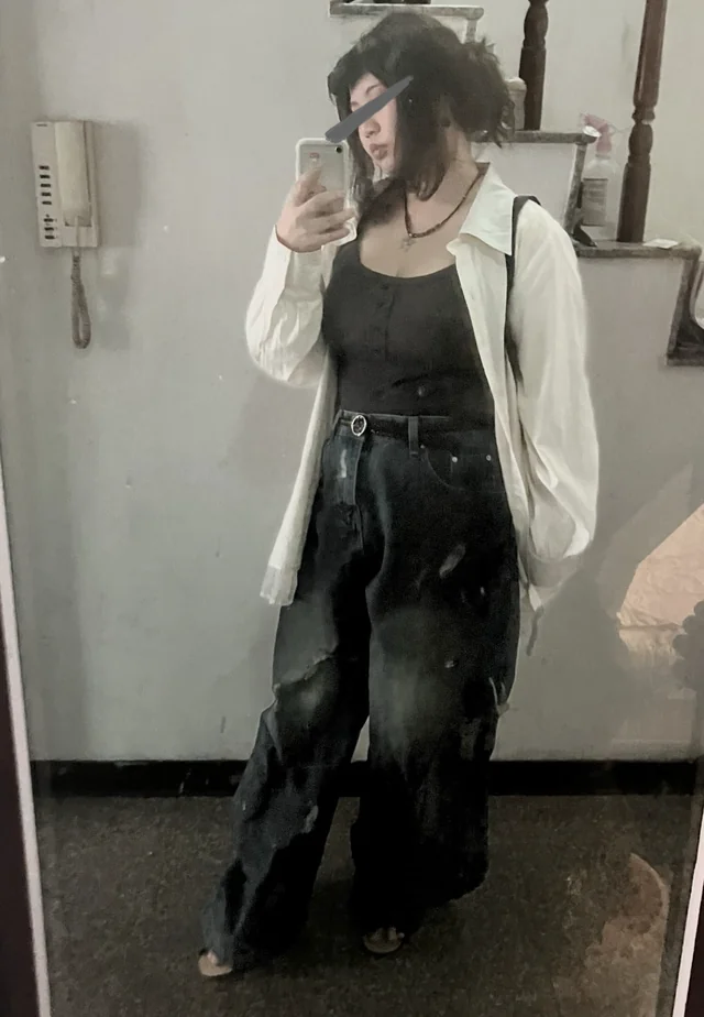 ლუქი
