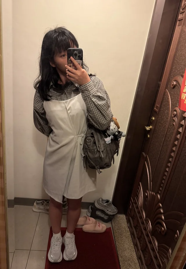 ლუქი