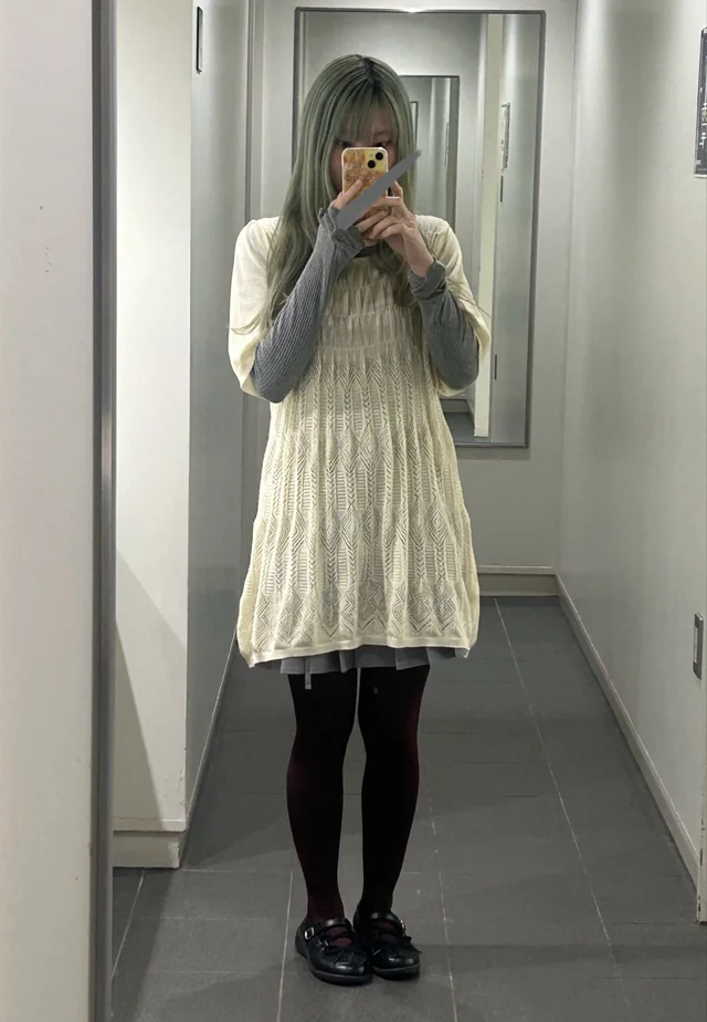 ლუქი