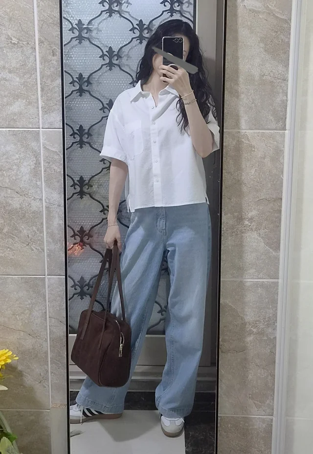 ლუქი
