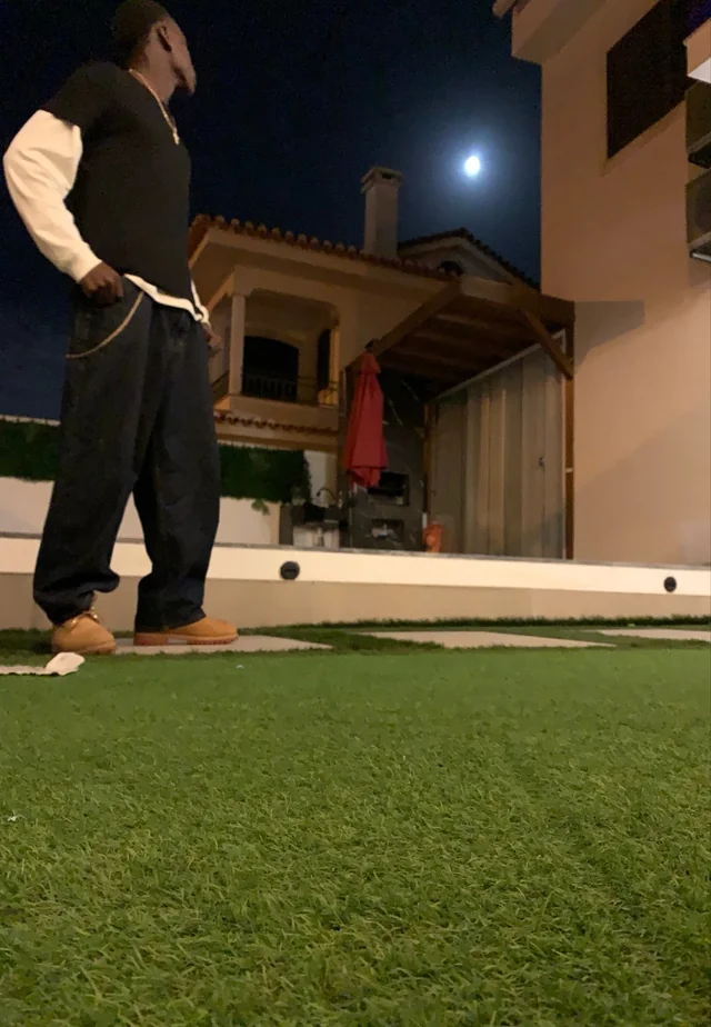 ლუქი
