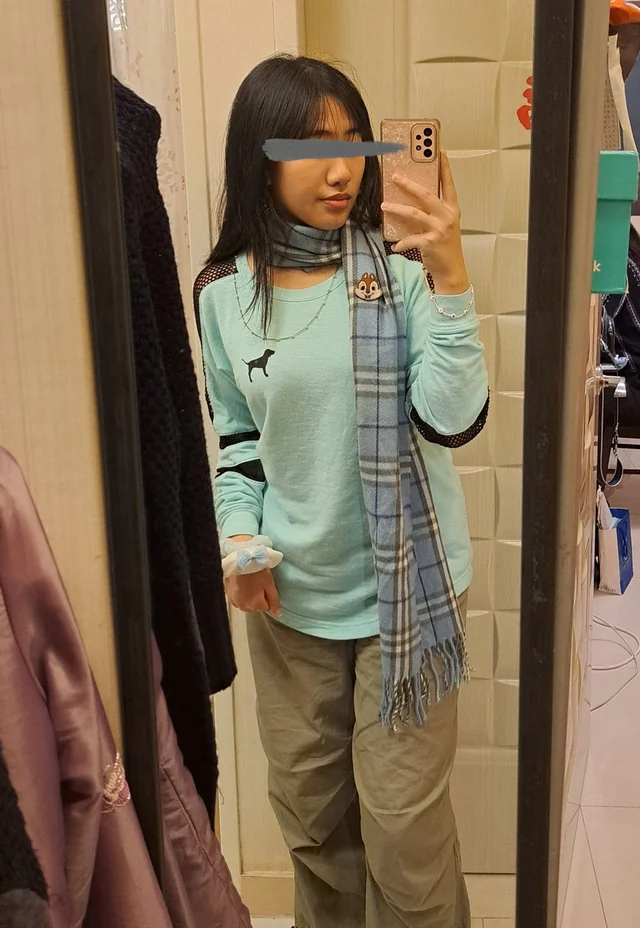 ლუქი