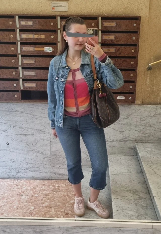ლუქი