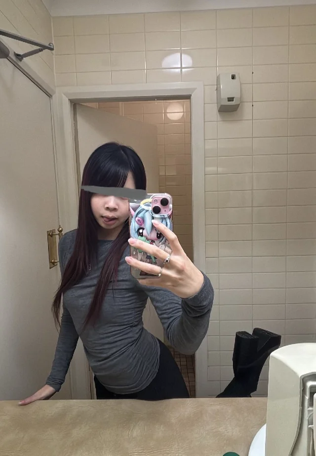 ლუქი