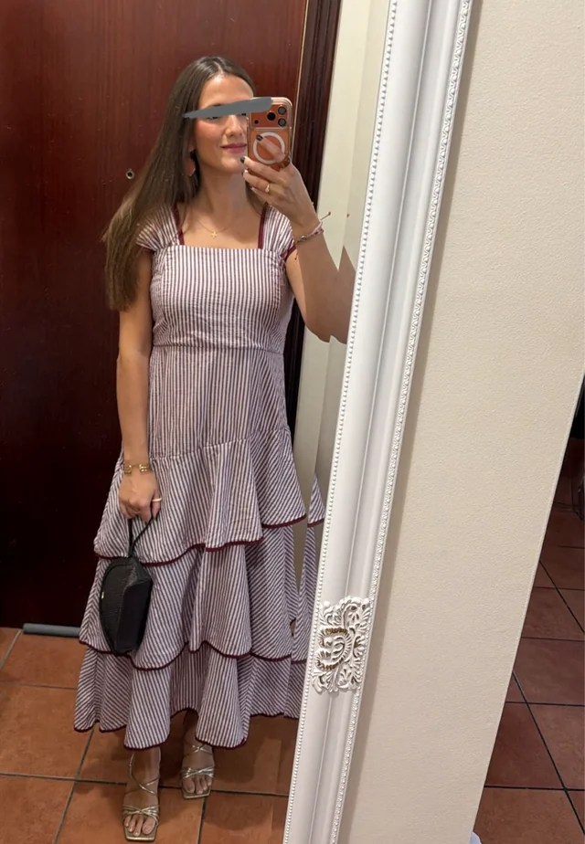 ლუქი