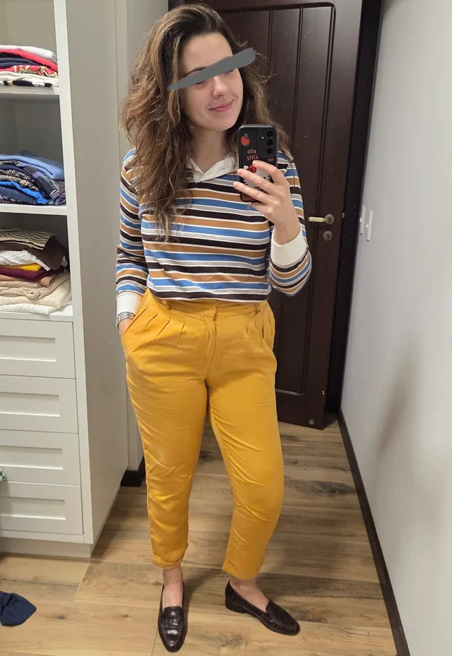 ლუქი