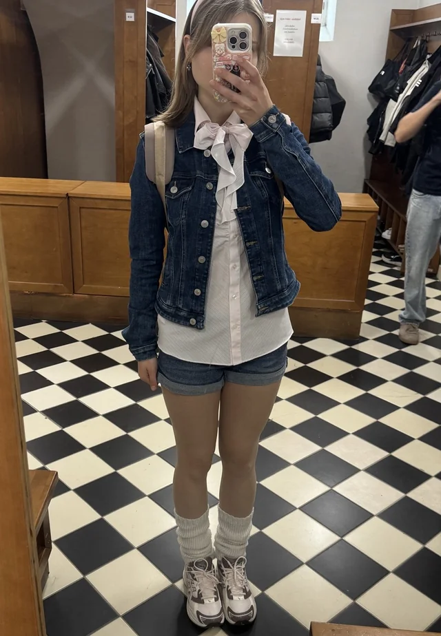 ლუქი