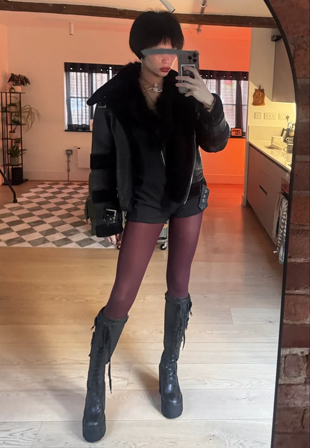 ლუქი