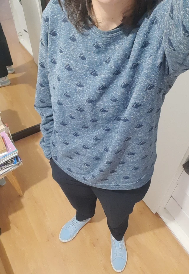 ლუქი