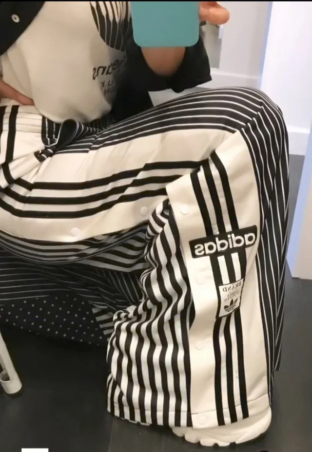 ლუქი