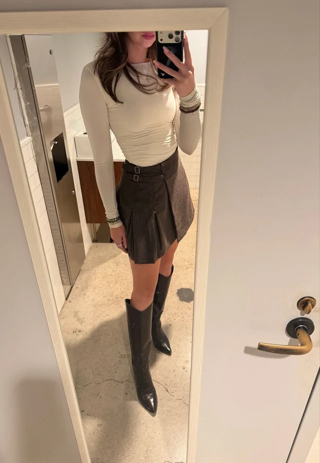 ლუქი