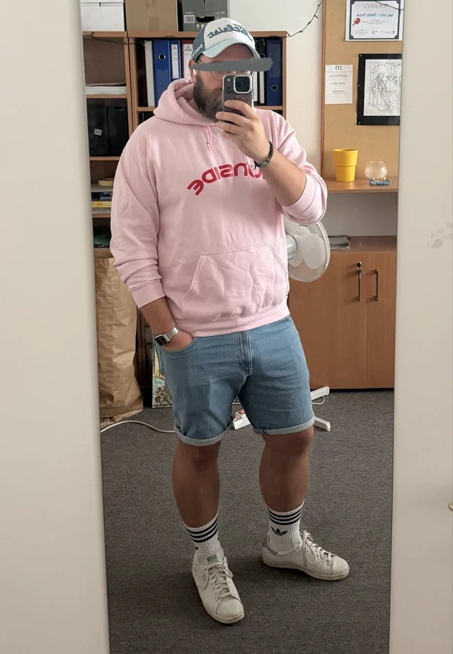 ლუქი