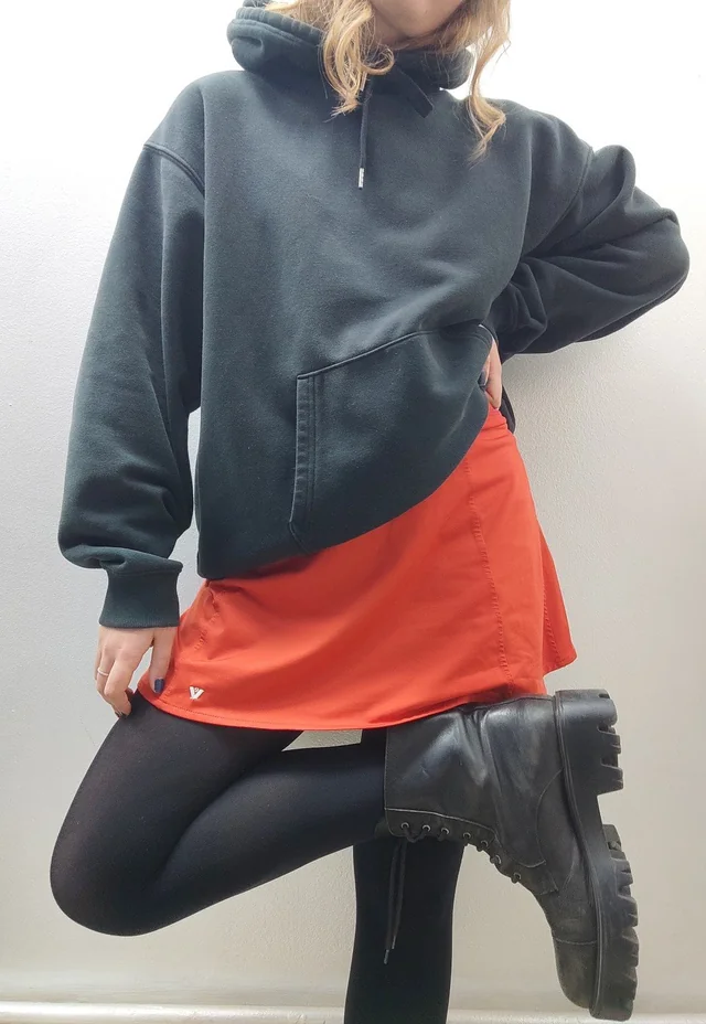 ლუქი