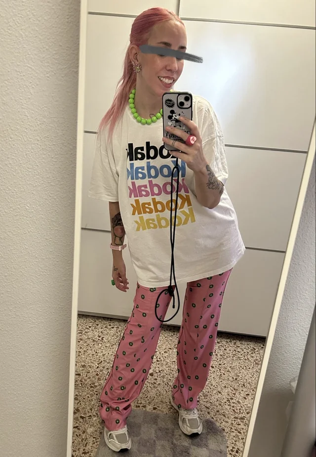 ლუქი