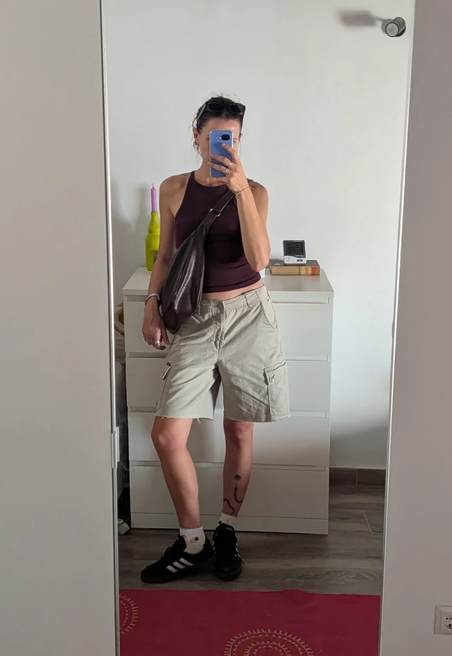ლუქი