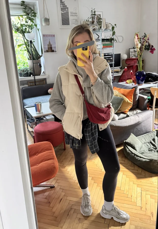 ლუქი
