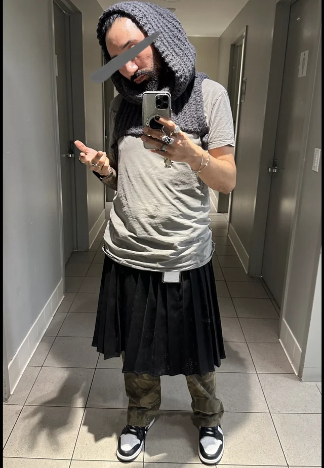 ლუქი