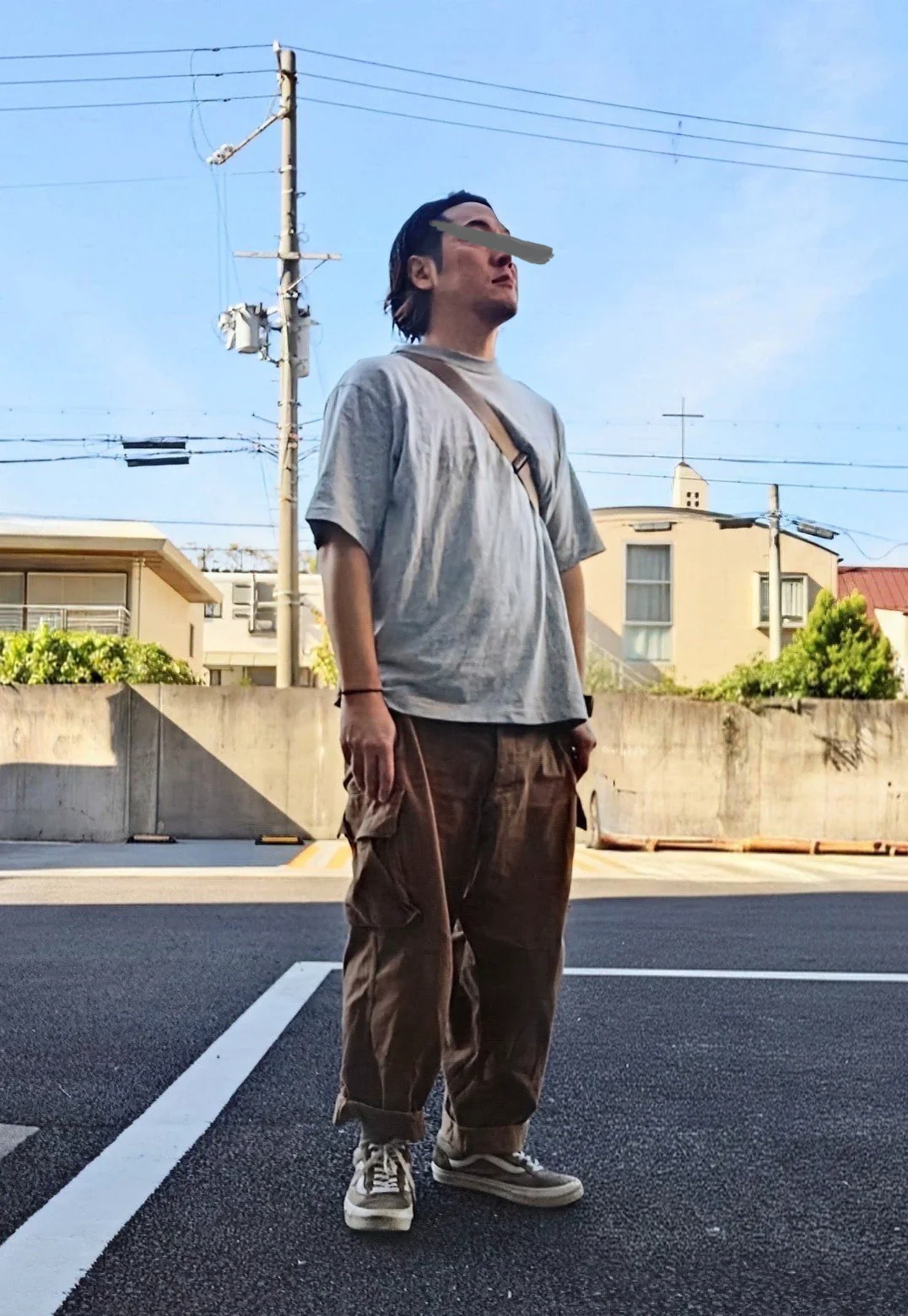 ლუქი