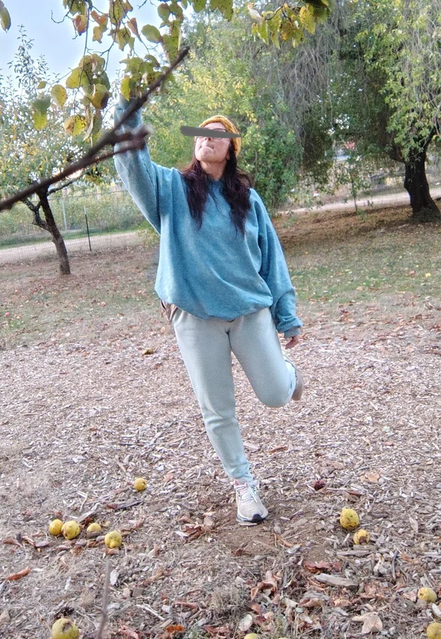 ლუქი