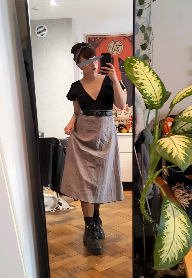 ლუქი