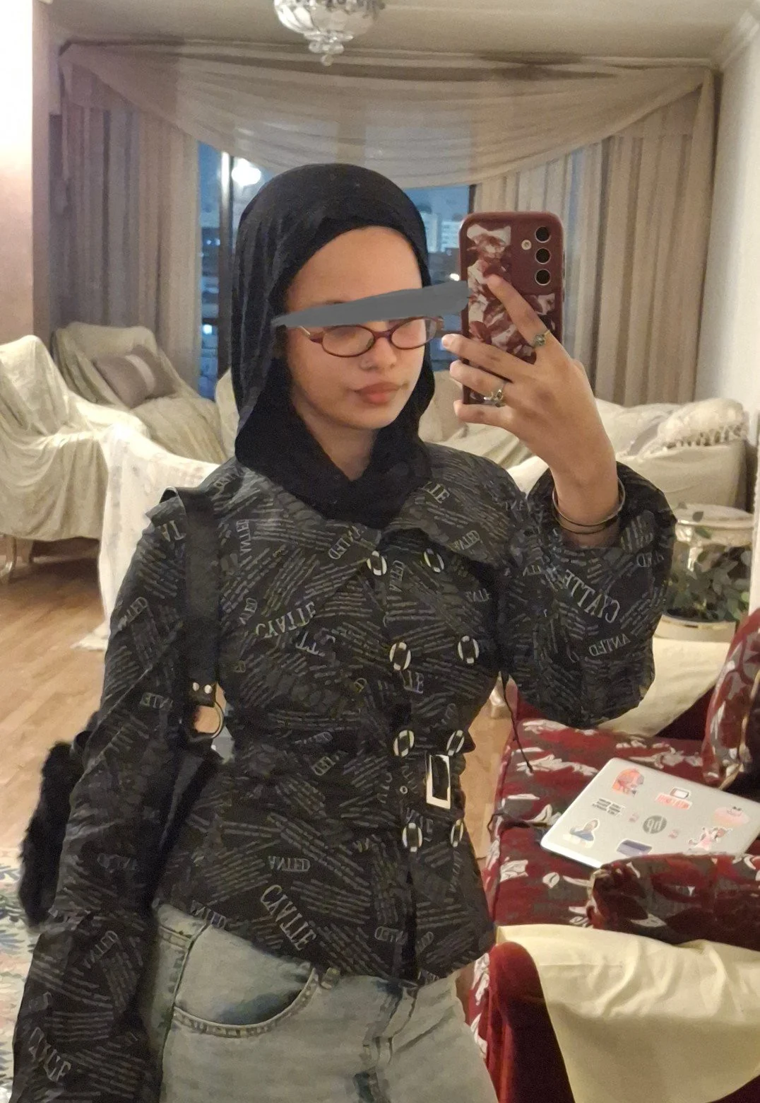Outfit