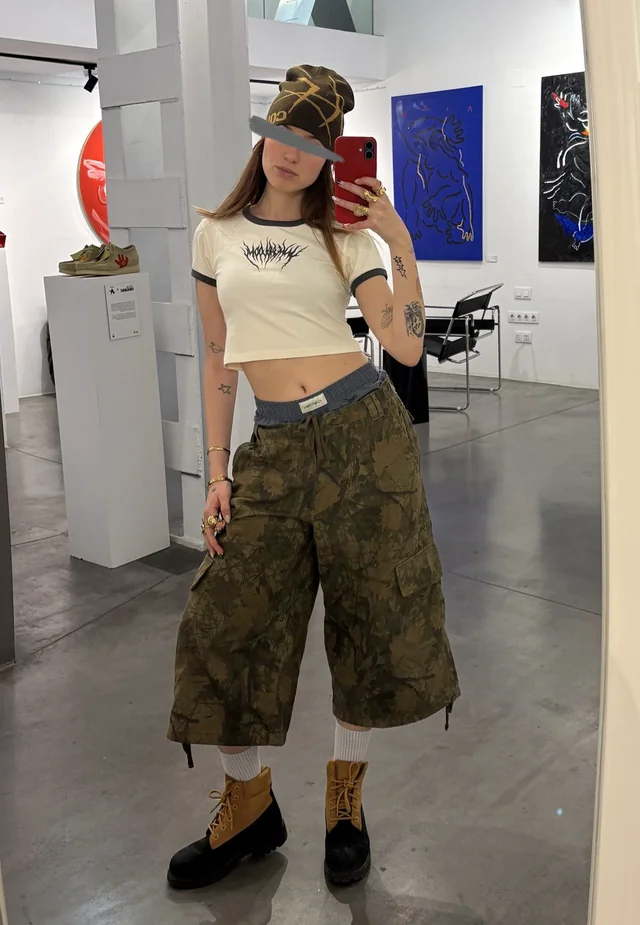 ლუქი