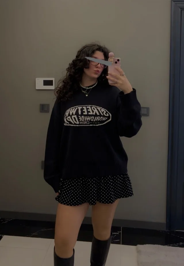 ლუქი