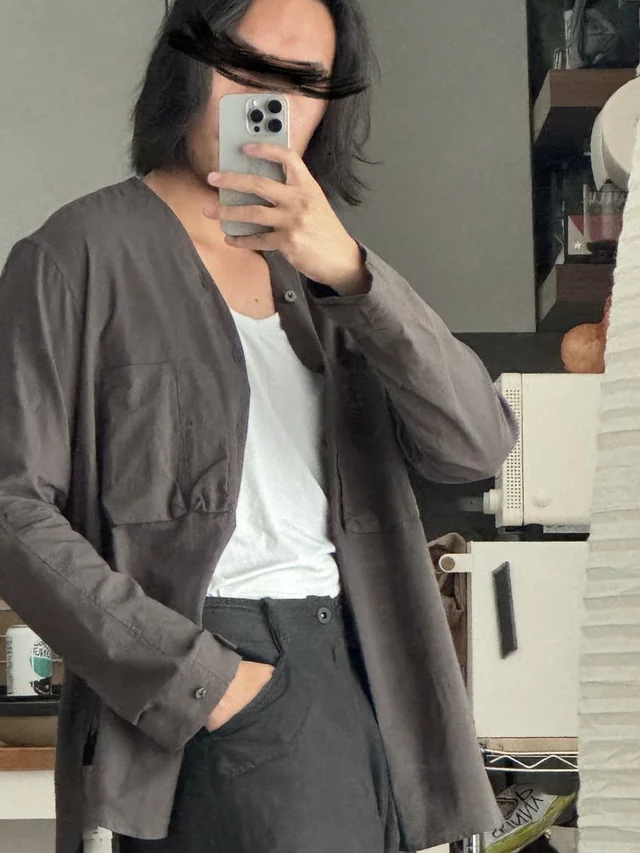 ლუქი