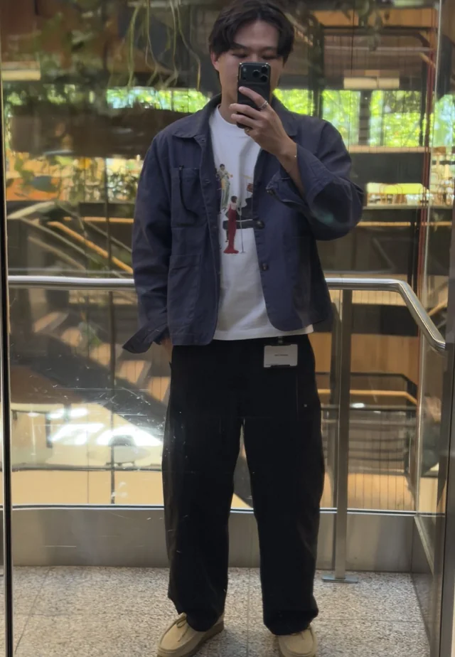 ლუქი
