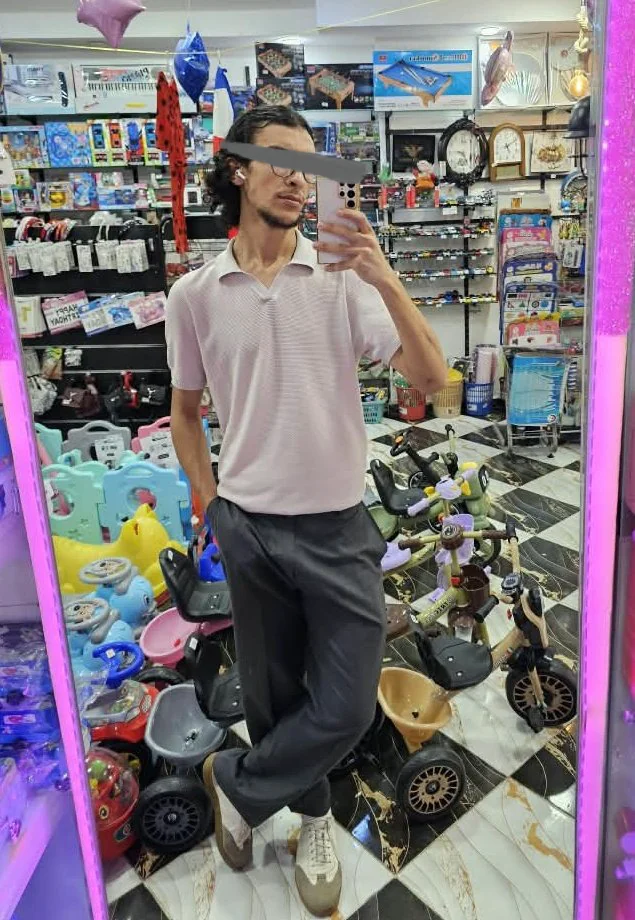 ლუქი