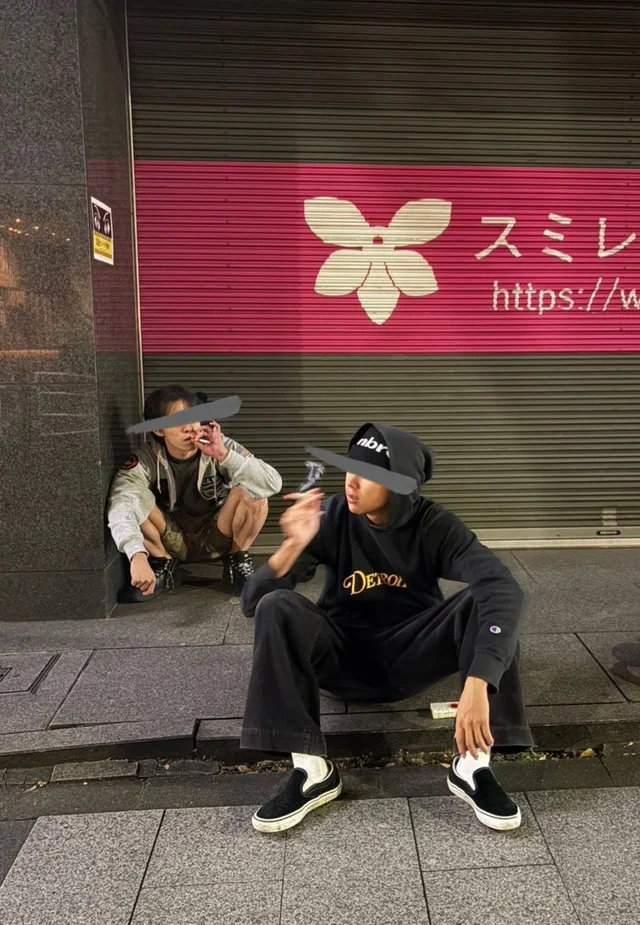 ლუქი