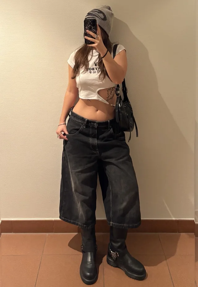 ლუქი
