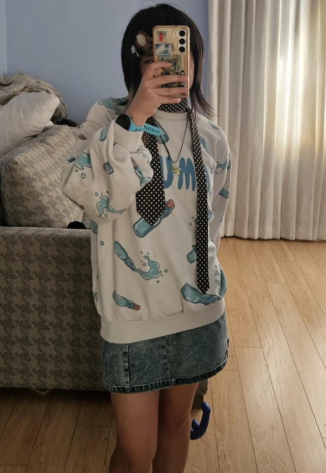 ლუქი