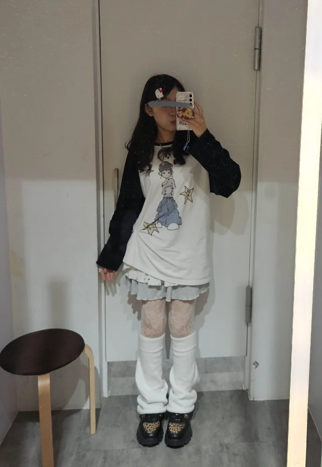 ლუქი