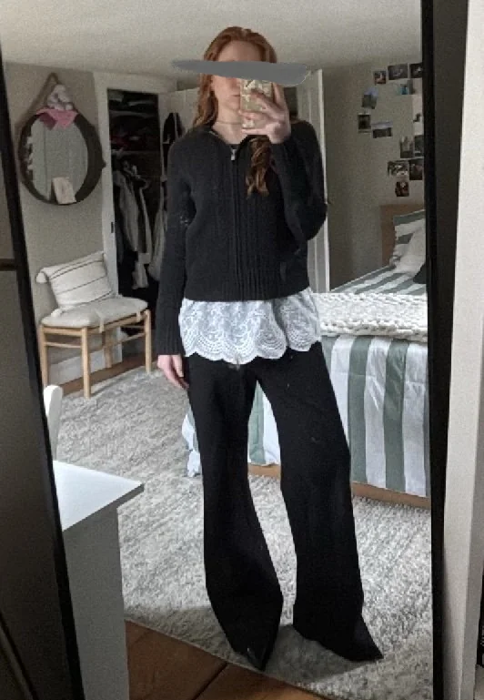 ლუქი