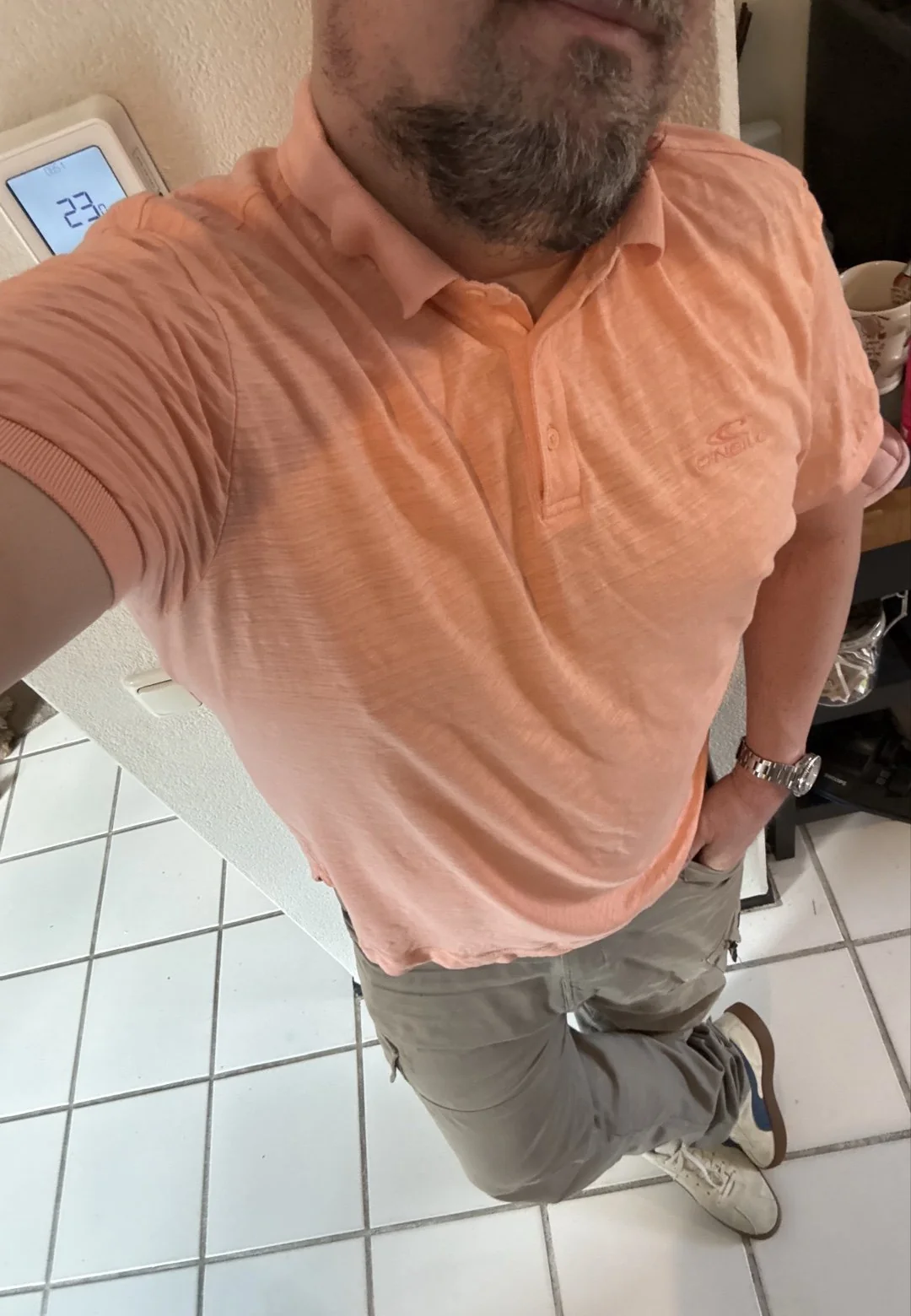 ლუქი