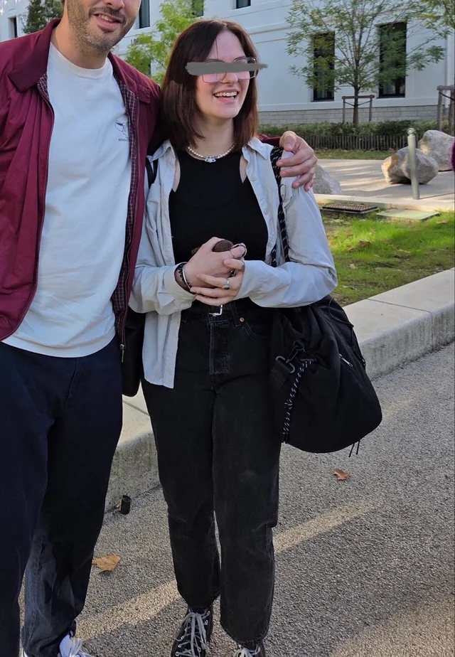ლუქი