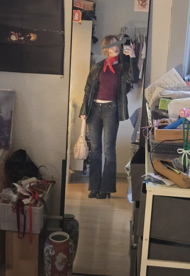 ლუქი