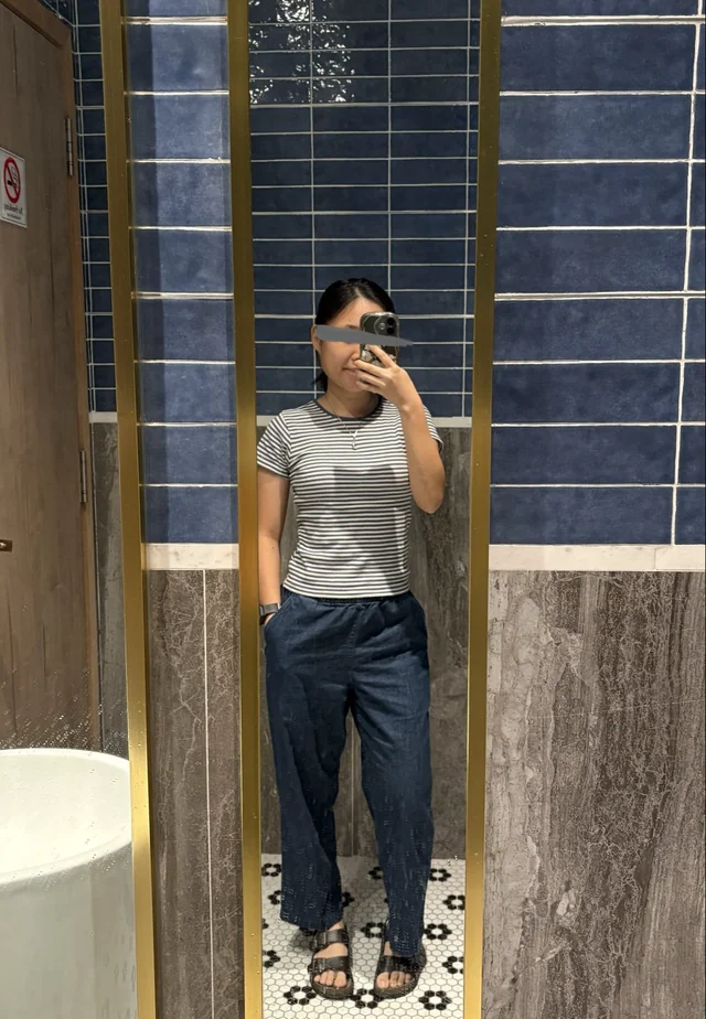 ლუქი