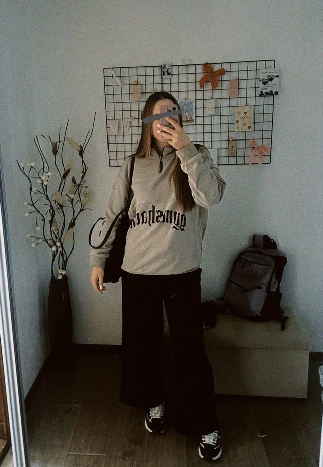 ლუქი