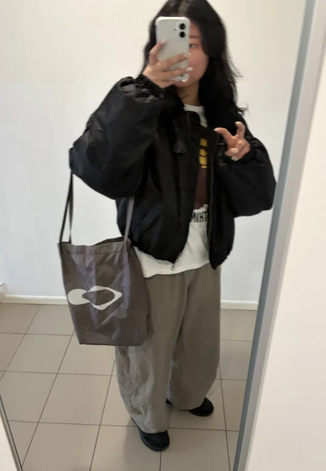 ლუქი