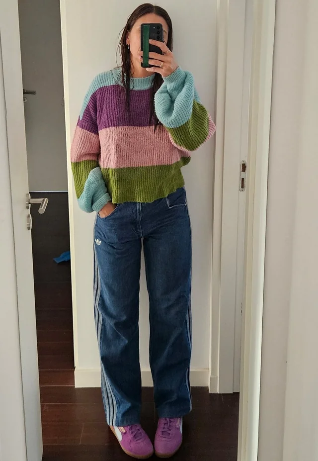 ლუქი