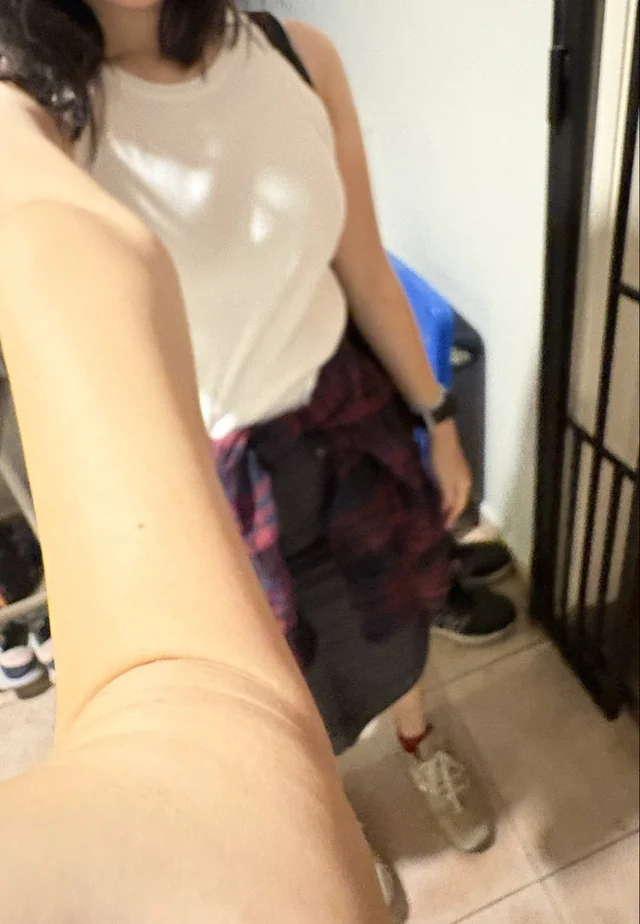 ლუქი