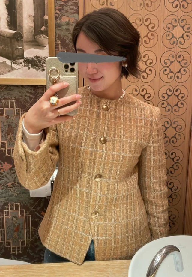 ლუქი